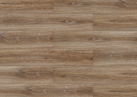 Виниловый ламинат Ideal Flooring Easy Tile LVT, 52011 Cloves, 1 м.кв.